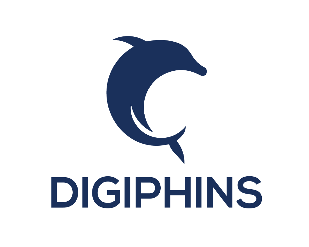 Digiphins