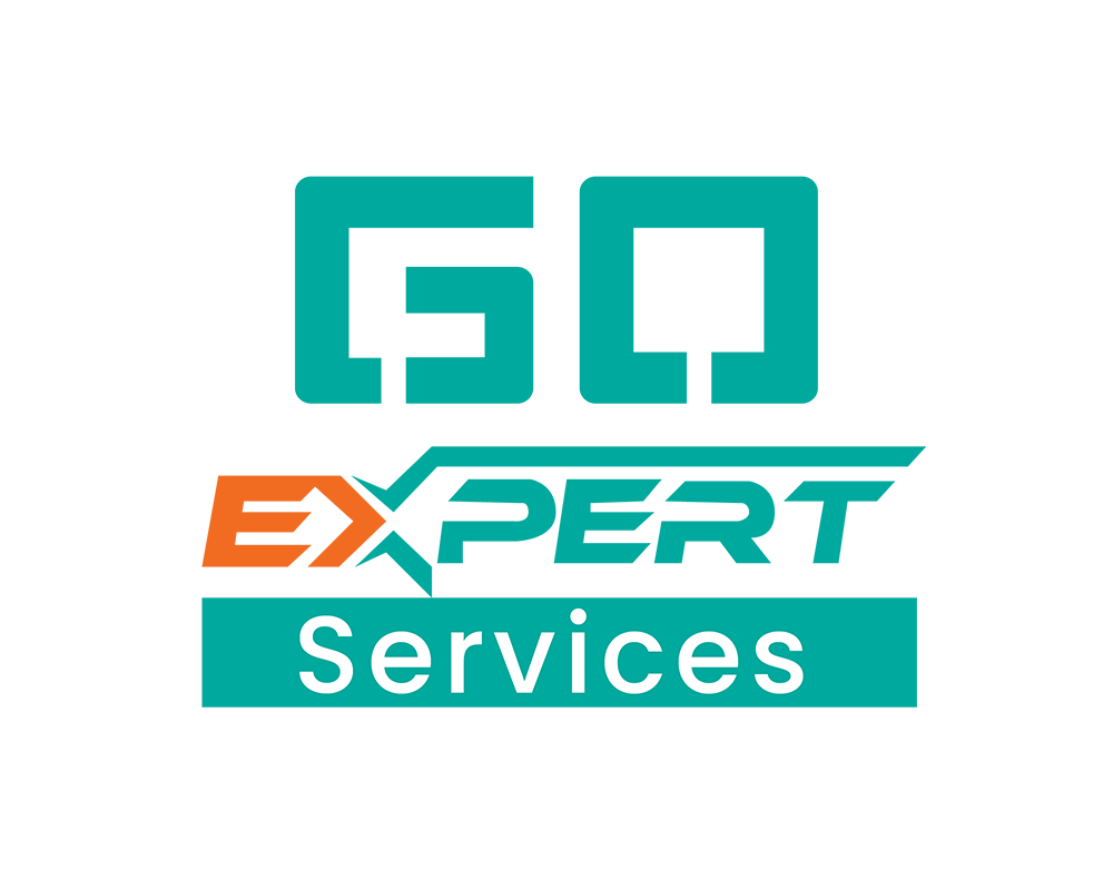 go expert services