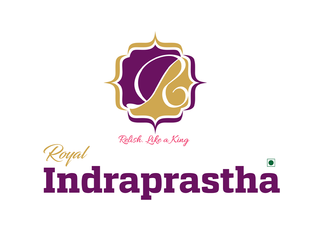 Royal Indraprastha