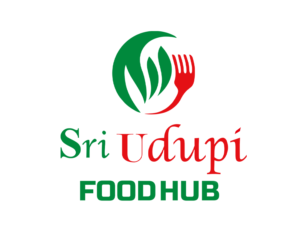 Sri Udupi food hub