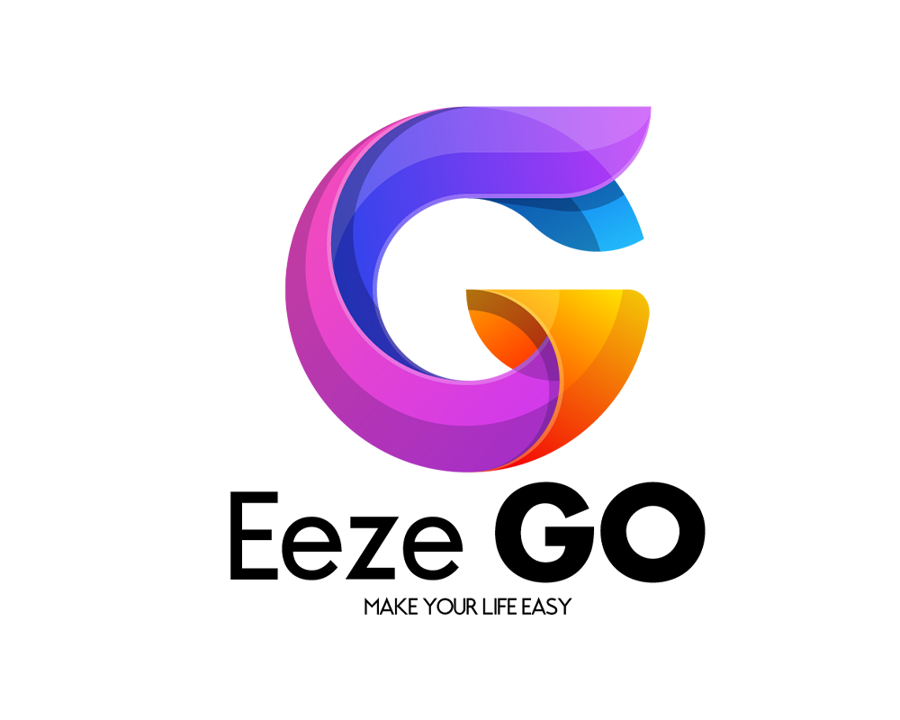 eezego