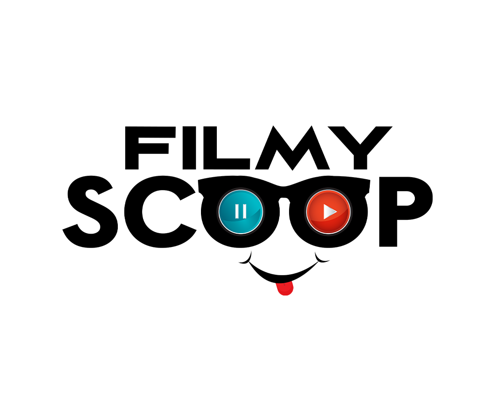 Filmyscoop