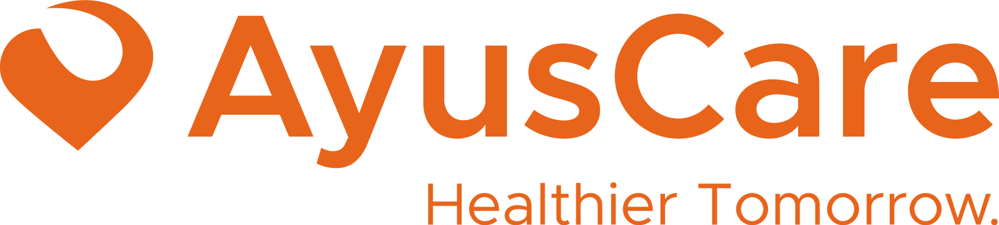 AyusCare