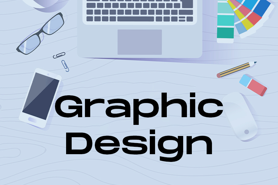 Graphic Design