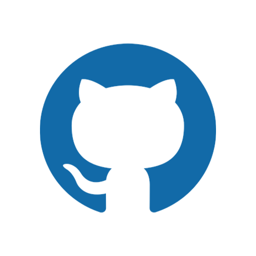 github