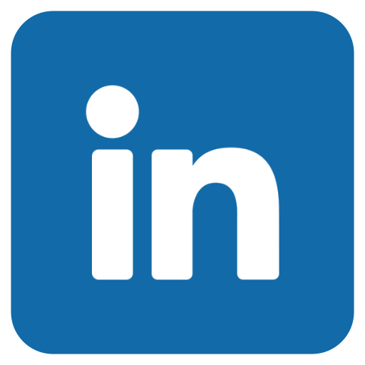 LinkedIn